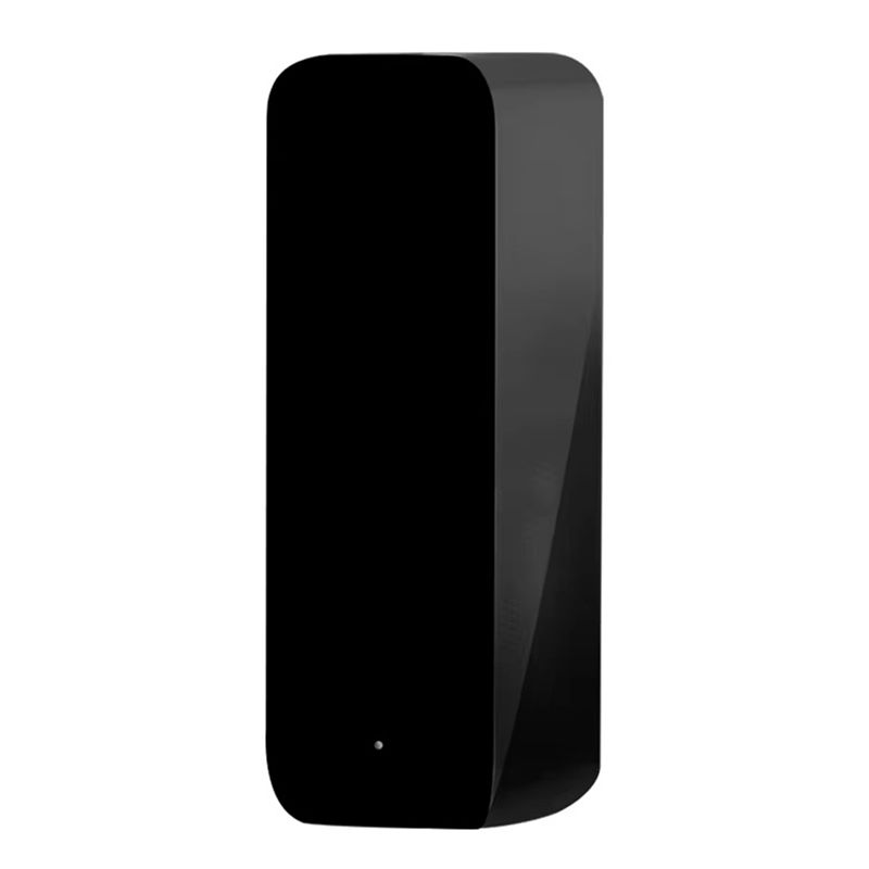 Ir Blaster Universal - ABZW ユニバーサルリモコン-Zigbee スマート IR ブラスター、エアコン、テレビファンなどに対応-10 ～