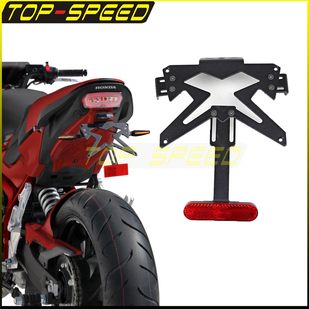 ホンダ、ヤマハ、スズキ、カワサキ Ninja Z750 80 - Ir Blaster Universal のレビューと価格