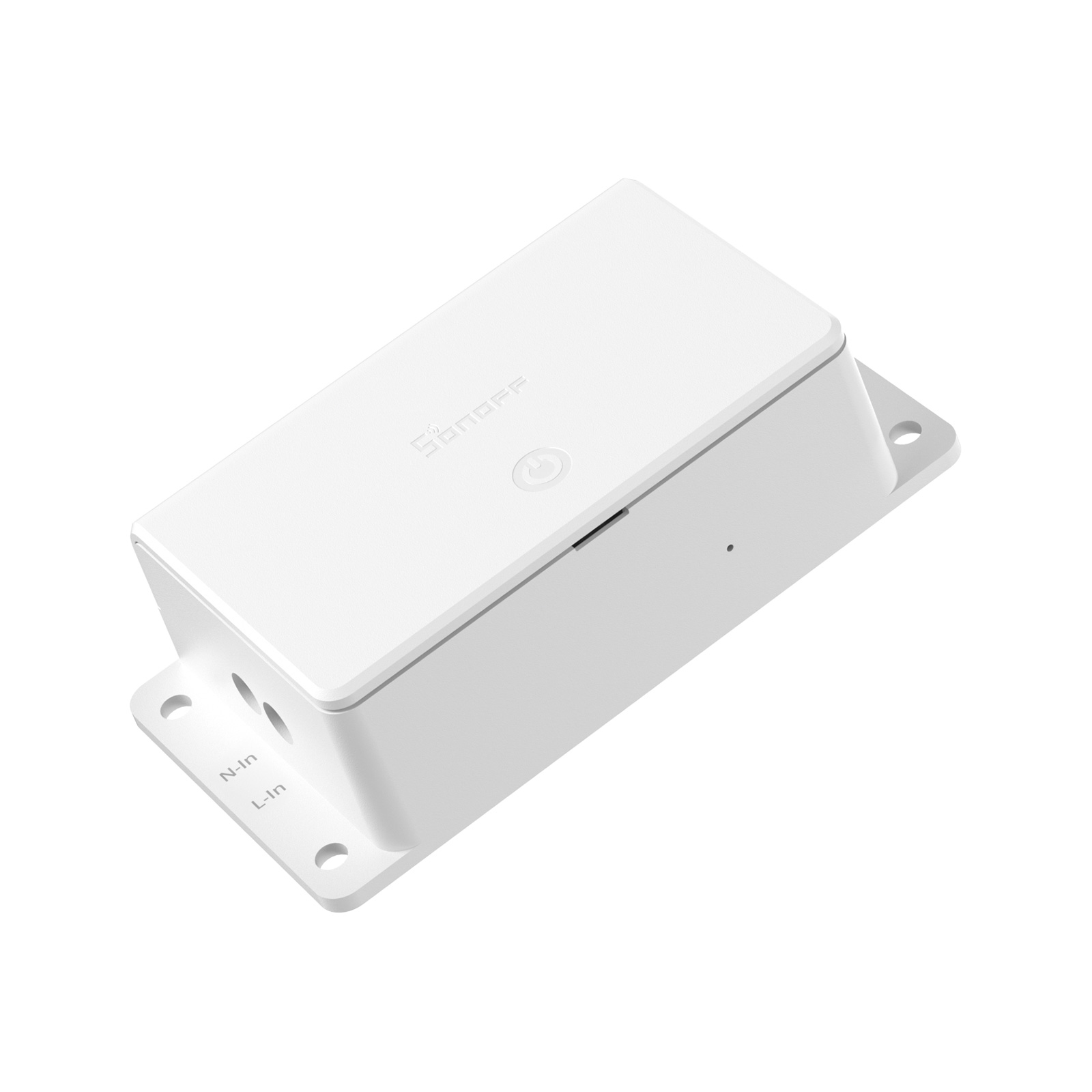 SONOFF Basic Gen5 Matter Over  - Sonoff Basic Switch のレビューと価格