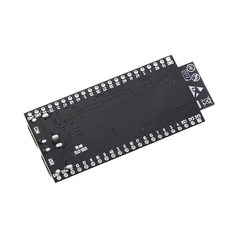 ESP32-S3 WiFi Bluetooth MCU コア - Keys Diy Home Automation Kit With Esp32 のレビューと価格