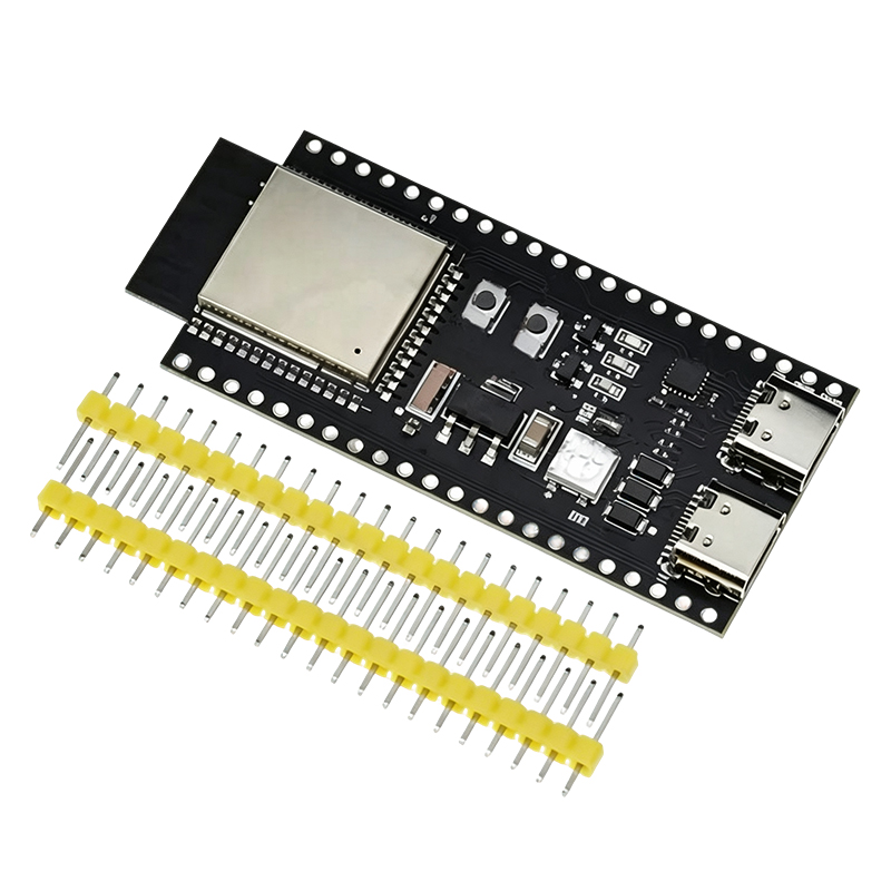 ESP32-S3 WiFi Bluetooth MCU コア - Keys Diy Home Automation Kit With Esp32 のレビューと価格