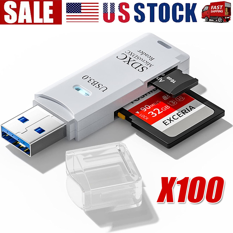 PC用USB3.0 SDカードリーダー、マイクロSDカードを - Home Assistant Sd のレビューと価格